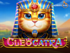 Blue cat casino review. Türk telekom sil süpür kampanyası.80